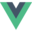 vega-vuejs-stag.pages.dev favicon